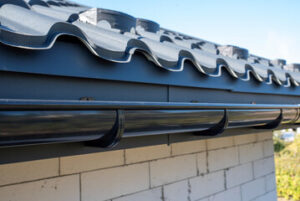 Gutters